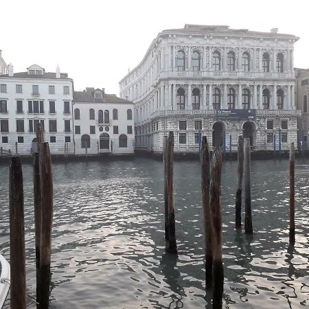 Ca' San Felice Apartment Venice Exterior photo