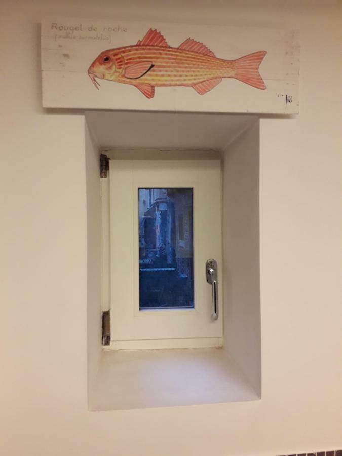 Ca' San Felice Apartment Venice Exterior photo